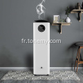 Commercial Smart 3000F Aroma Diffuseur Air frais Diffuseur pour hall d&#39;hôtel